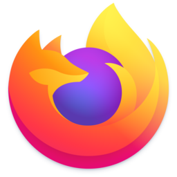 steady firefox versions for mac